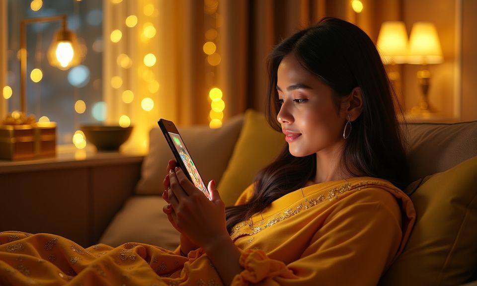 6b9664 6b9664 ক্যাসিনোতে কী কী পাবেন